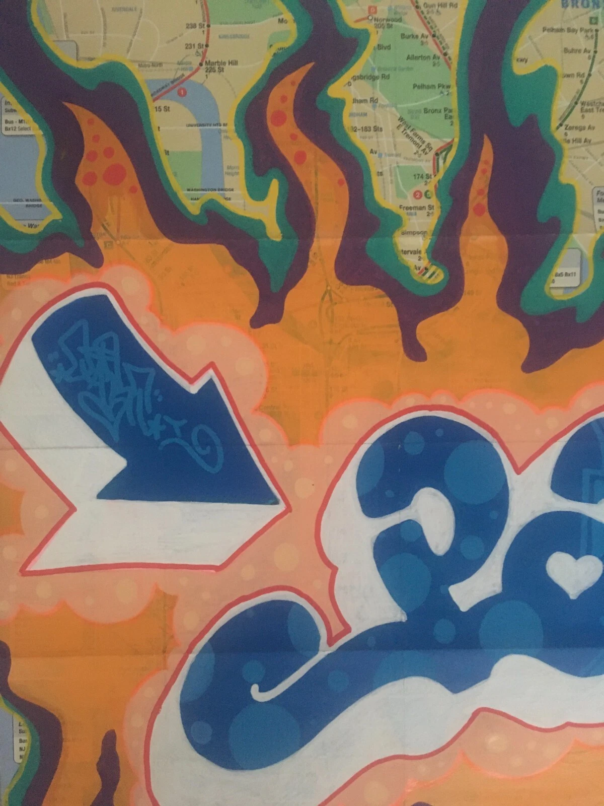Detail 09.webp