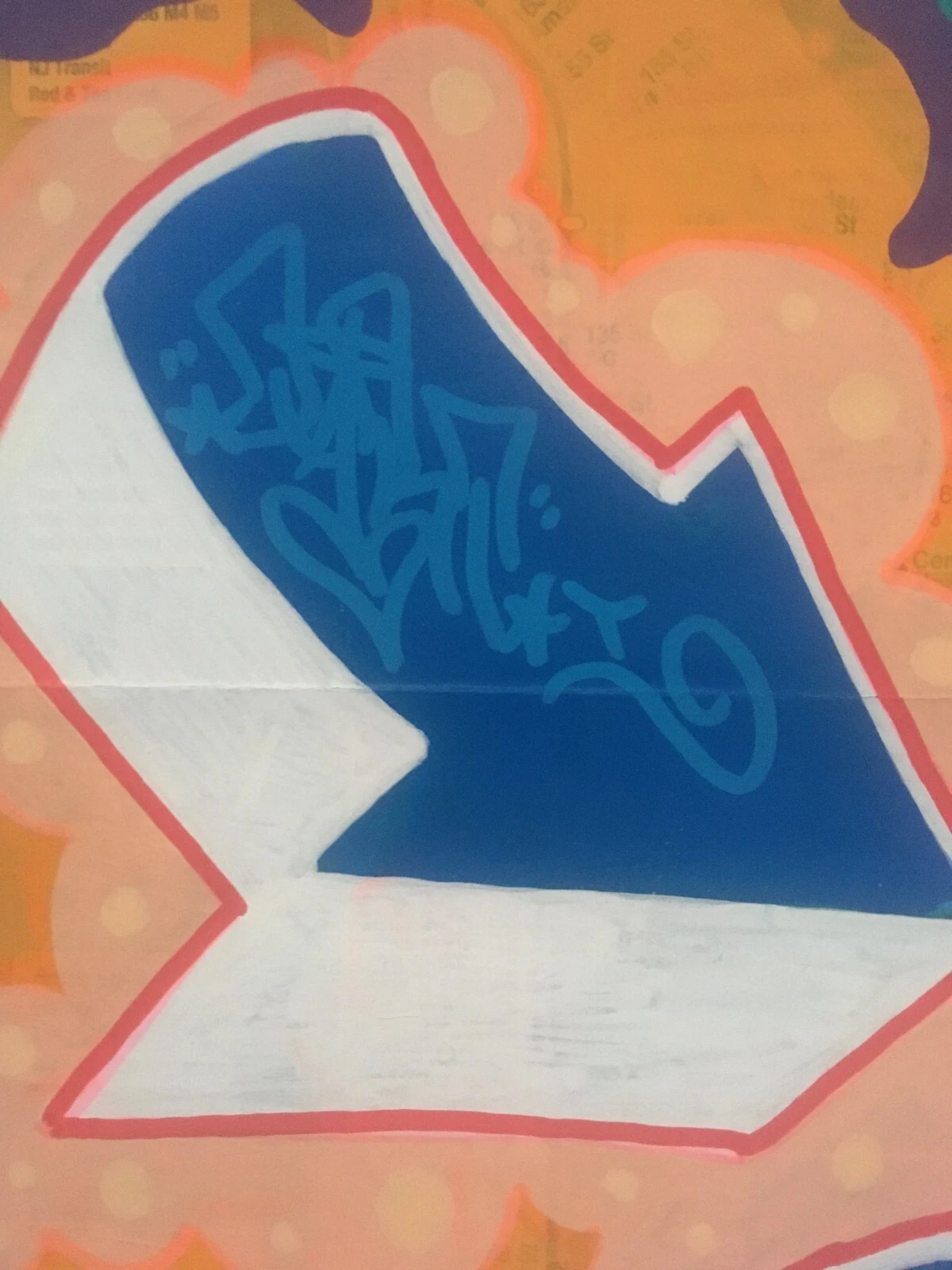 Detail 04.webp