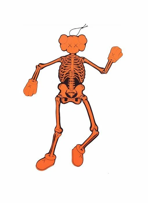 Detail 08.webp
