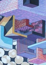 Detail 05.jpg