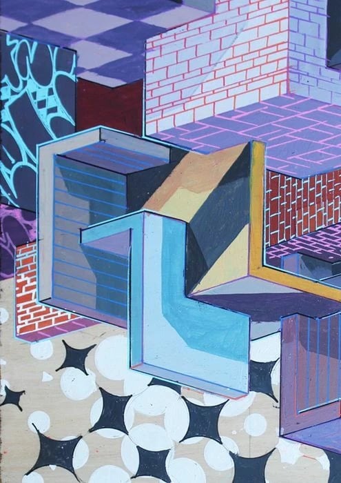 Detail 03.jpg
