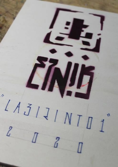 Detail 06.jpg