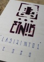 Detail 06.jpg