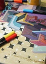 Detail 02.jpg