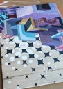 Detail 01.jpg