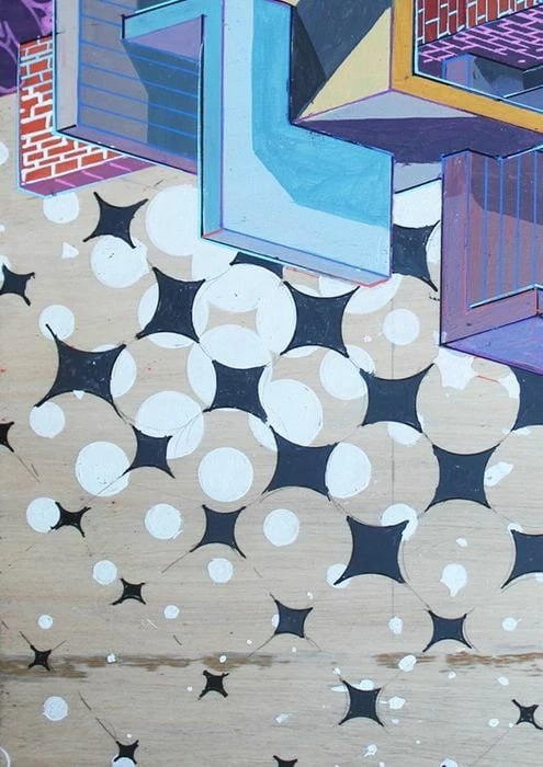 Detail 04.jpg