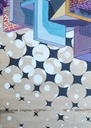 Detail 04.jpg