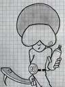 Detail 02.jpg