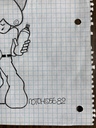 Detail 03.jpg