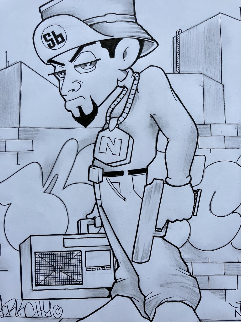 Detail 02.jpg