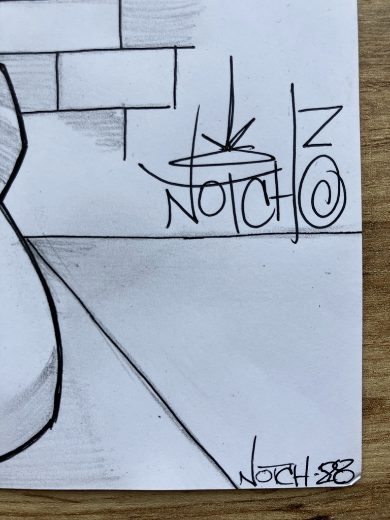 Detail 03.jpg