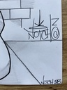 Detail 03.jpg
