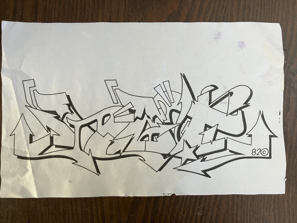 Detail 01.jpg