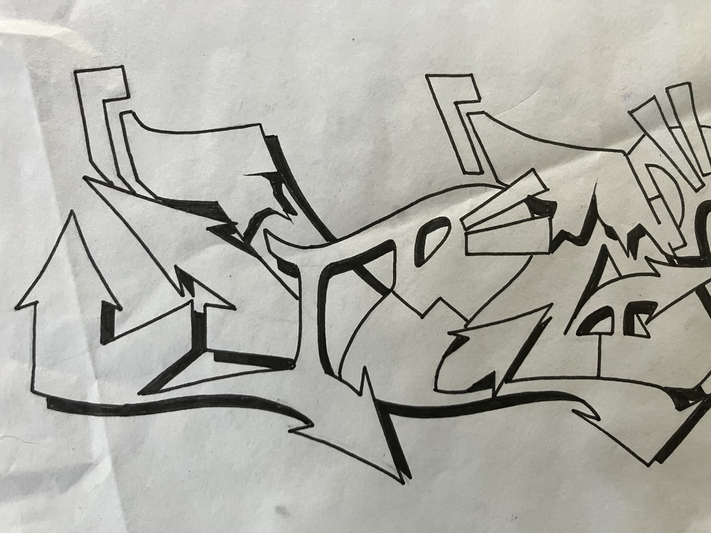 Detail 02.jpg