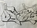 Detail 02.jpg
