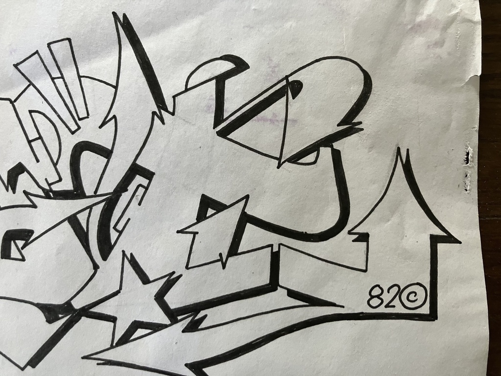 Detail 03.jpg