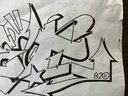 Detail 03.jpg