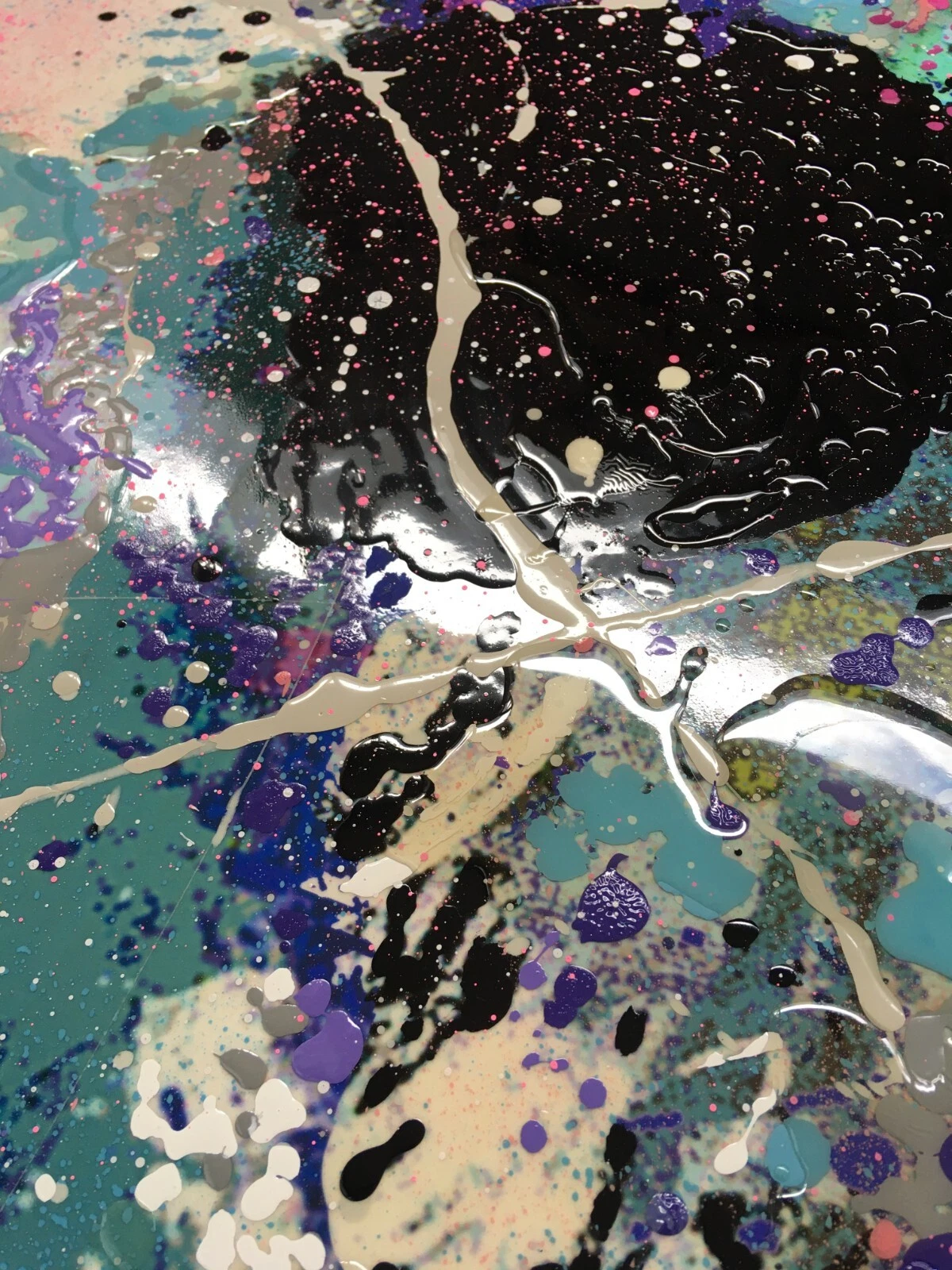 Detail 04.webp