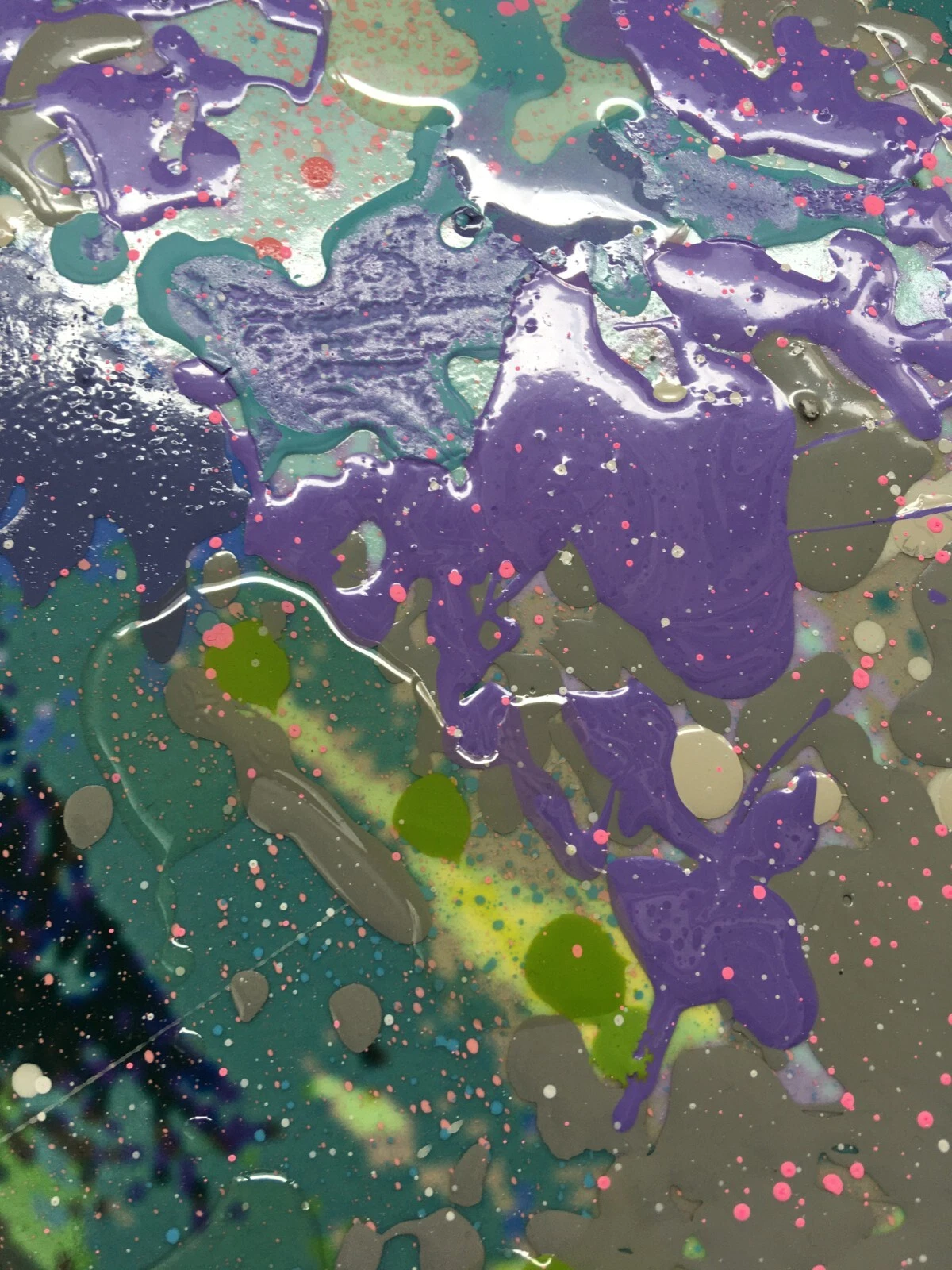 Detail 07.webp