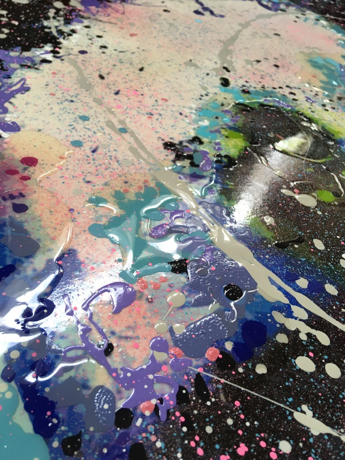 Detail 05.webp