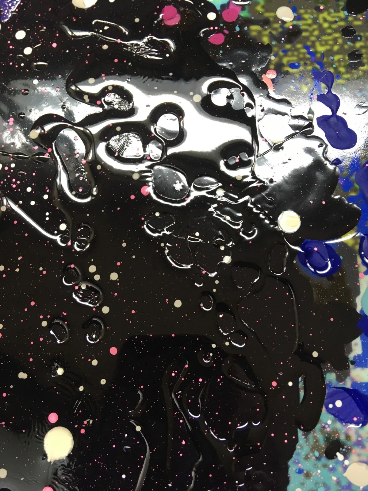 Detail 08.webp