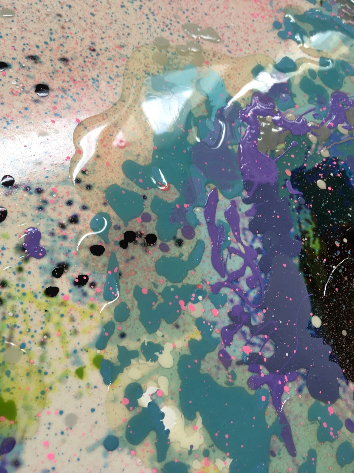 Detail 06.webp