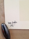 Detail 02.jpg