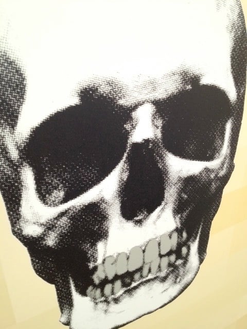 Detail 01.jpg