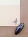 Detail 03.jpg