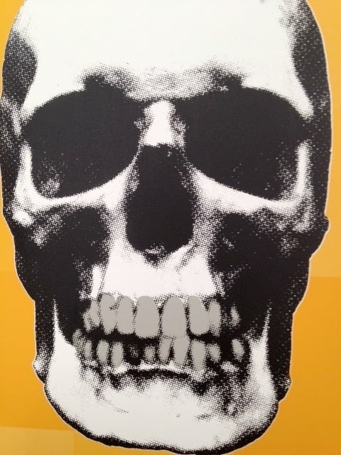 Detail 01.jpg