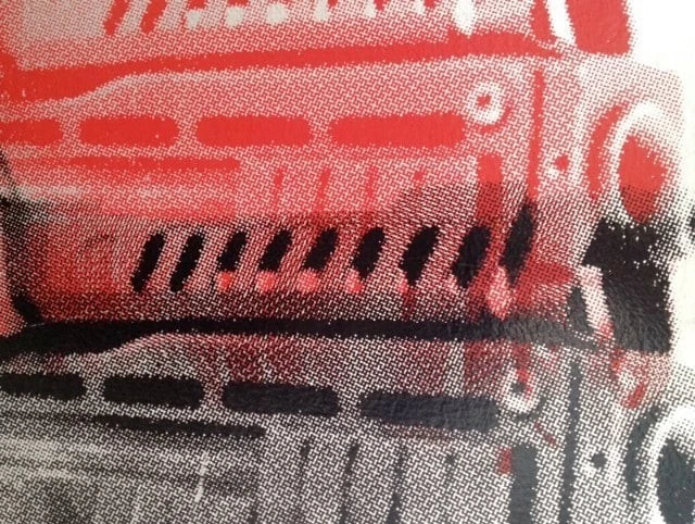 Detail 02.webp