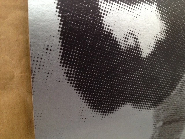 Detail 03.webp