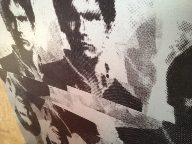 Detail 02.webp