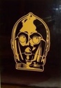 Detail 07.jpg