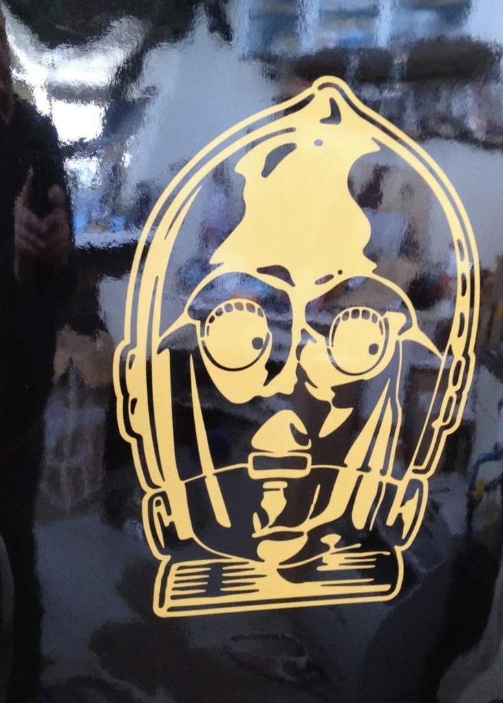 Detail 02.jpg