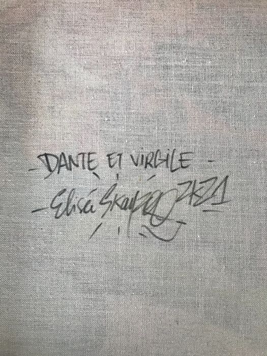 Detail 19.jpg