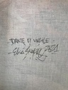 Detail 19.jpg