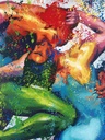 Detail 16.jpg