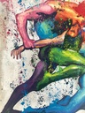 Detail 09.jpg