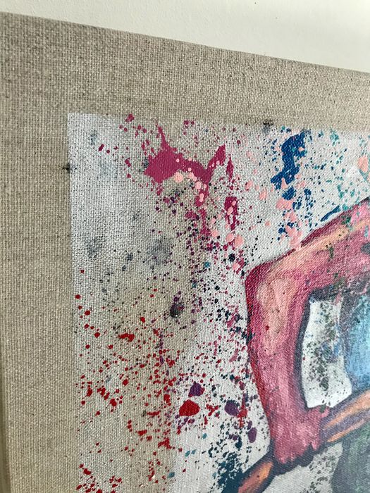 Detail 07.jpg