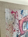 Detail 07.jpg