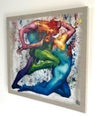 Detail 03.jpg