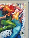 Detail 14.jpg
