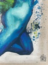 Detail 12.jpg