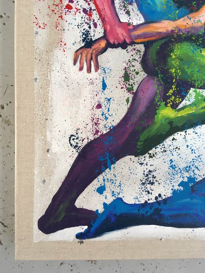 Detail 08.jpg