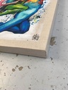 Detail 13.jpg