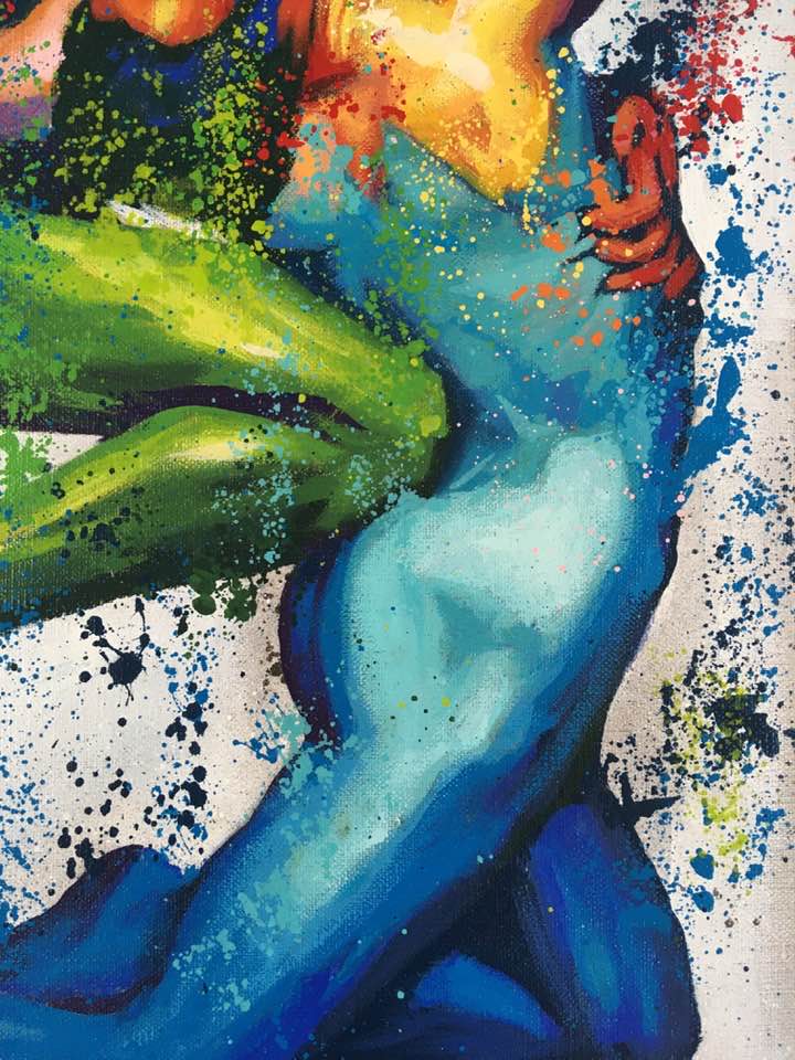Detail 15.jpg
