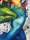 Detail 15.jpg