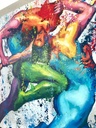 Detail 10.jpg