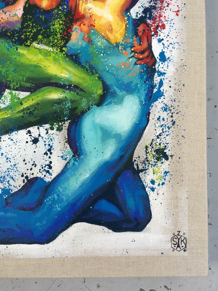 Detail 11.jpg